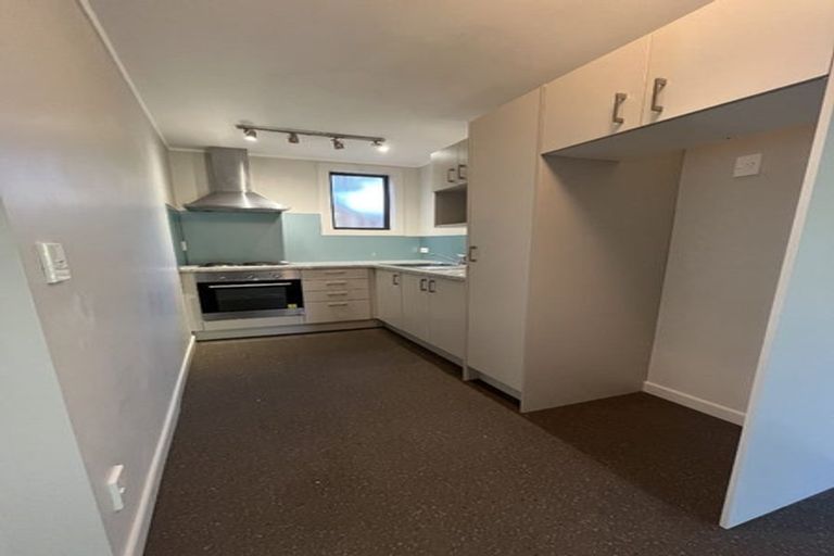 Photo of property in 8 Cherry Avenue, Enner Glynn, Nelson, 7011