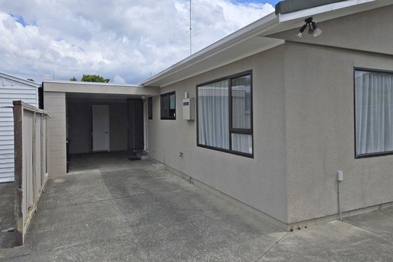 Photo of property in 56 Avondale Road, Taradale, Napier, 4112