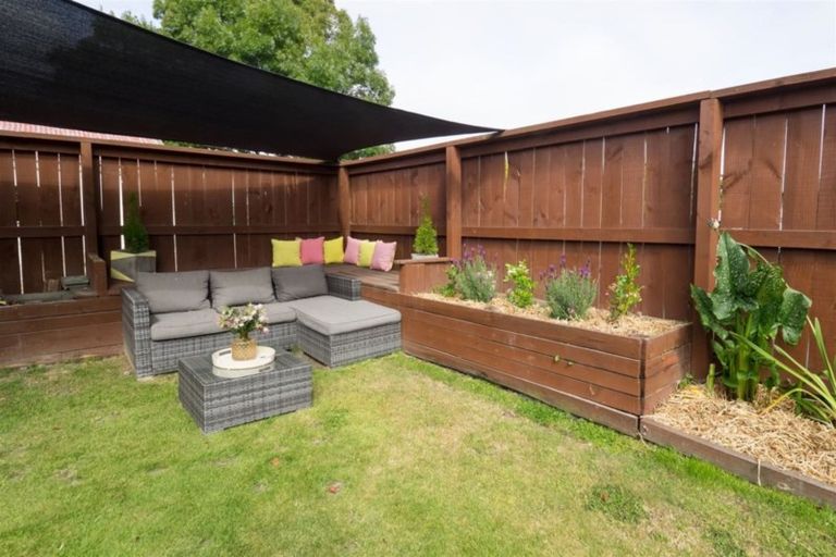 Photo of property in 12 Clark Street, Allenton, Ashburton, 7700