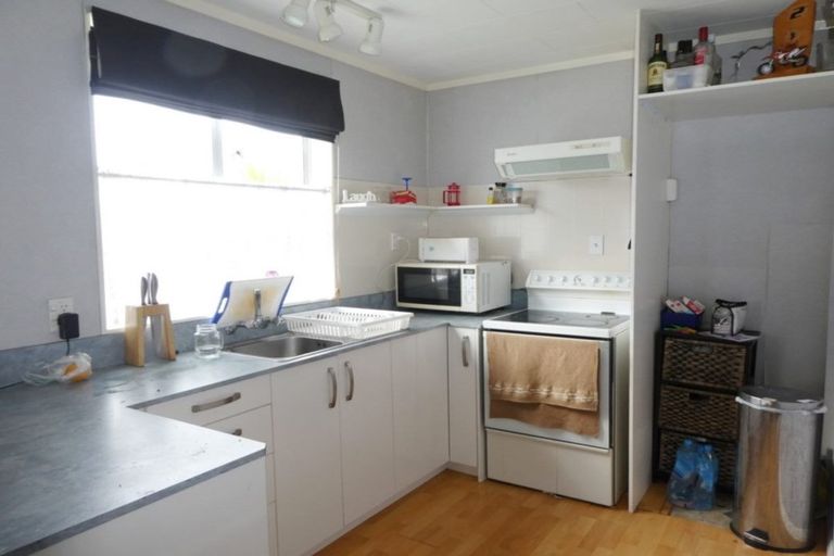 Photo of property in 14 Haselden Street, Westport, 7825