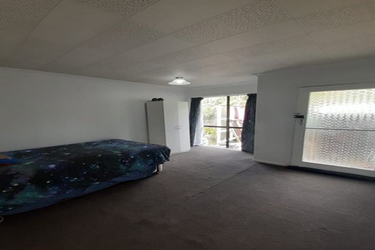 Photo of property in 9 Tirita Street, Kawaha Point, Rotorua, 3010