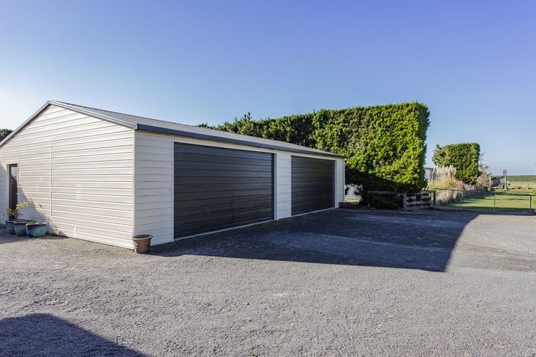 Photo of property in 2120 Wards Road, Charing Cross, Darfield, 7571