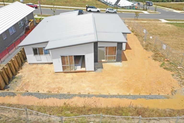 Photo of property in 64 John Andrew Drive, Warkworth, 0910