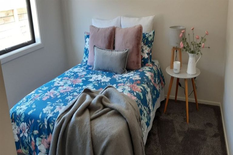 Photo of property in 17 Hosking Drive, Cromwell, 9310