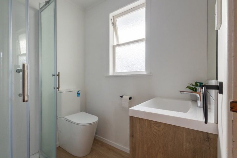 Photo of property in 13 Alverstoke Road, Parkvale, Tauranga, 3112