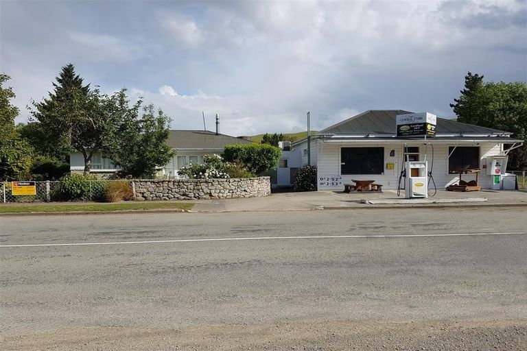 Photo of property in 53 Elizabeth Street, Cave, 7984