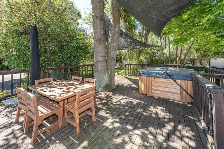 Photo of property in 3 Raine Street, Whanganui East, Whanganui, 4500