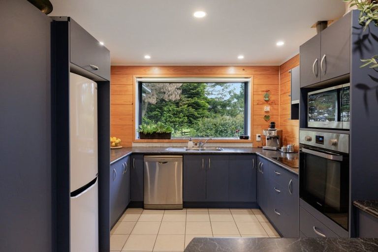 Photo of property in 790 Taumata Road, Omanawa, Tauranga, 3173