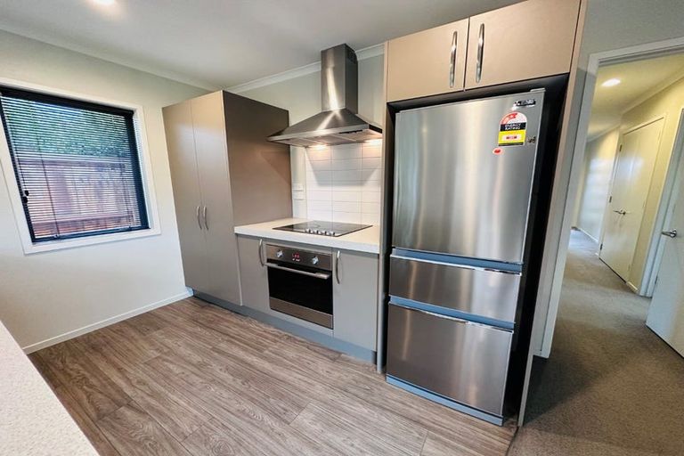 Photo of property in 13 Goulds Road, Rolleston, 7615