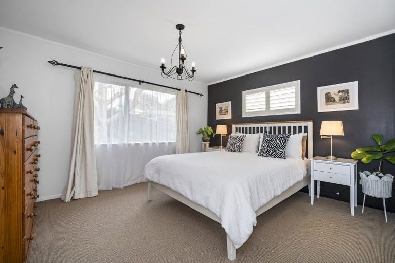 Photo of property in 17a Townhead Crescent, Bethlehem, Tauranga, 3110
