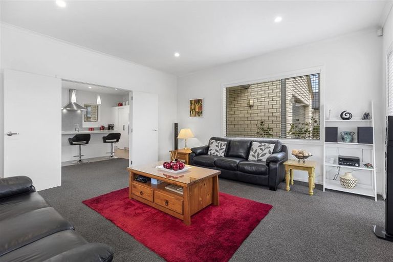 Photo of property in 65 Golden Sands Drive, Papamoa Beach, Papamoa, 3118