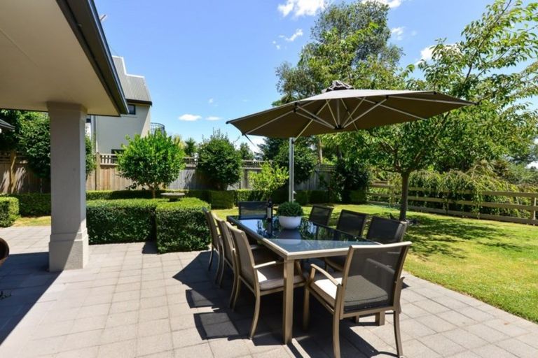 Photo of property in 45 Keswick Crescent, Huntington, Hamilton, 3210