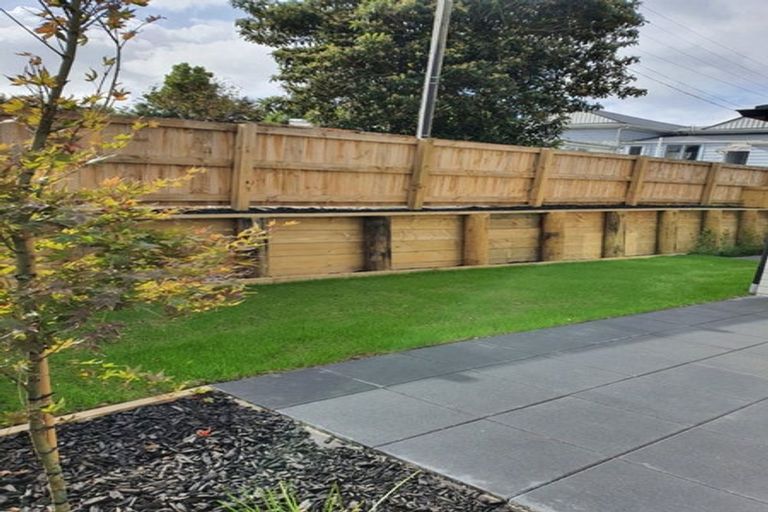 Photo of property in 52u4 Queens Avenue, Frankton, Hamilton, 3204
