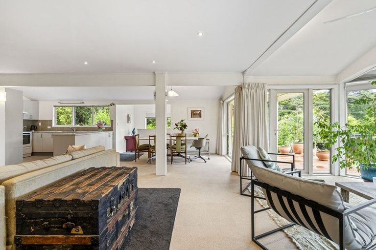 Photo of property in 1082 Sandspit Road, Sandspit, Warkworth, 0982