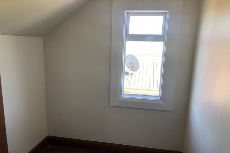 Photo of property in 215 Hampden Street, Hokitika, 7810