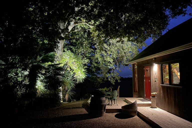 Photo of property in 33 Foley Road, Ruby Bay, Upper Moutere, 7173