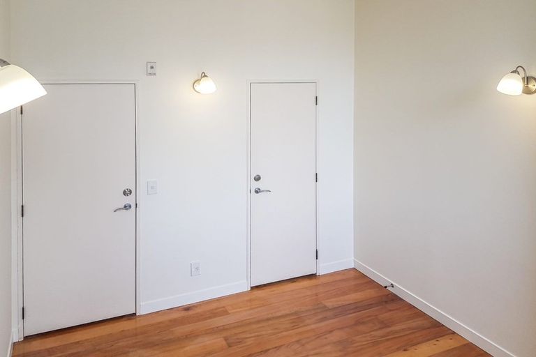 Photo of property in 5/30 Hanson Street, Mount Cook, Wellington, 6021