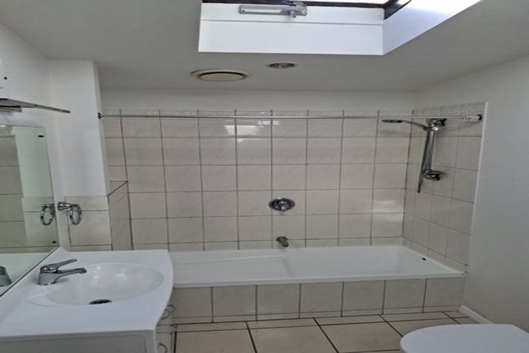 Photo of property in 44a Bentinck Avenue, Strathmore Park, Wellington, 6022