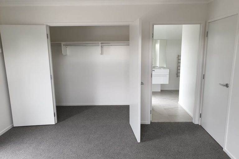 Photo of property in 22u2 Thomson Avenue, Dinsdale, Hamilton, 3204