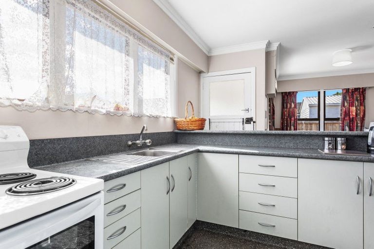 Photo of property in 170 James Street, Whakatane, 3120