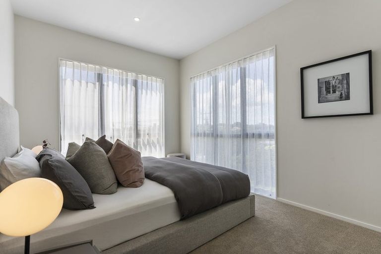 Photo of property in 4/27 Bracken Avenue, Takapuna, Auckland, 0622
