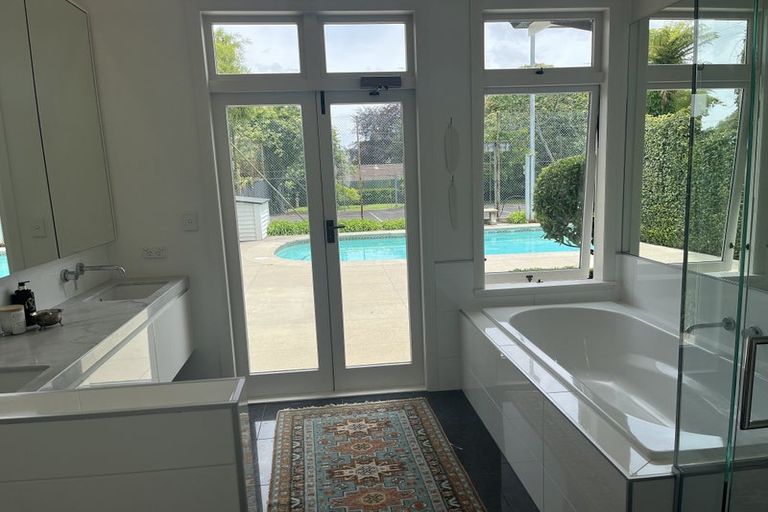 Photo of property in 643 Grey Street, Hamilton East, Hamilton, 3216