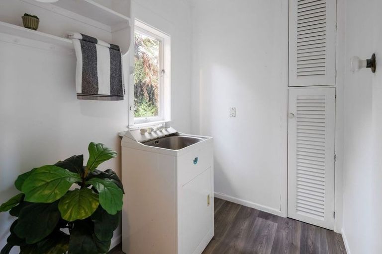 Photo of property in 17 Market Street, Ngaruawahia, 3720