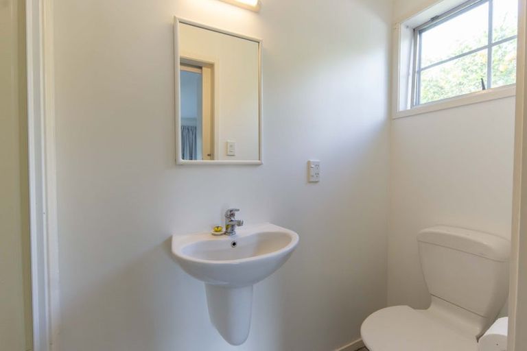 Photo of property in 950a River Road, Queenwood, Hamilton, 3210