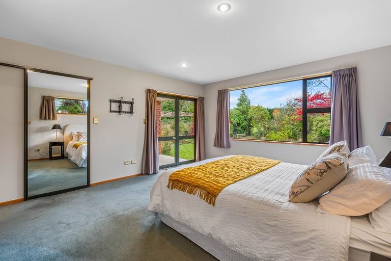 Photo of property in 83 Tirohanga Road, North Taieri, Mosgiel, 9092