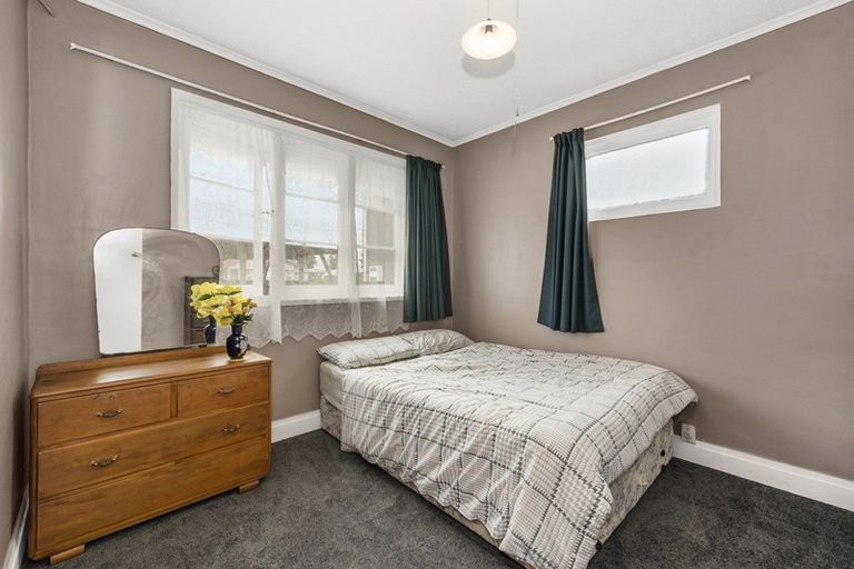 Photo of property in 7 Maitland Street, Frankton, Hamilton, 3204