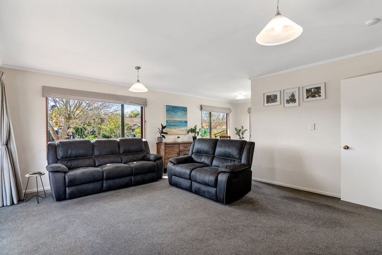 Photo of property in 5 Stagg Place, Brightwater, 7022