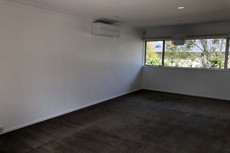 Photo of property in 3/49 Dominion Street, Takapuna, Auckland, 0622