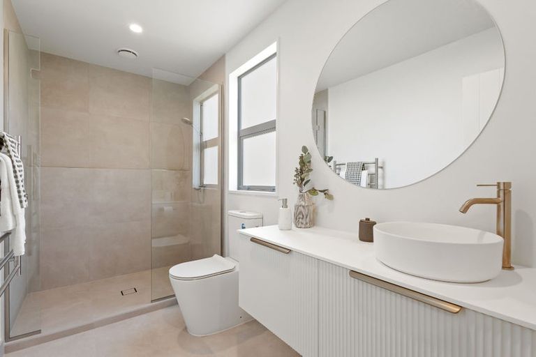 Photo of property in 52 Greig Crescent, Amberley, 7481