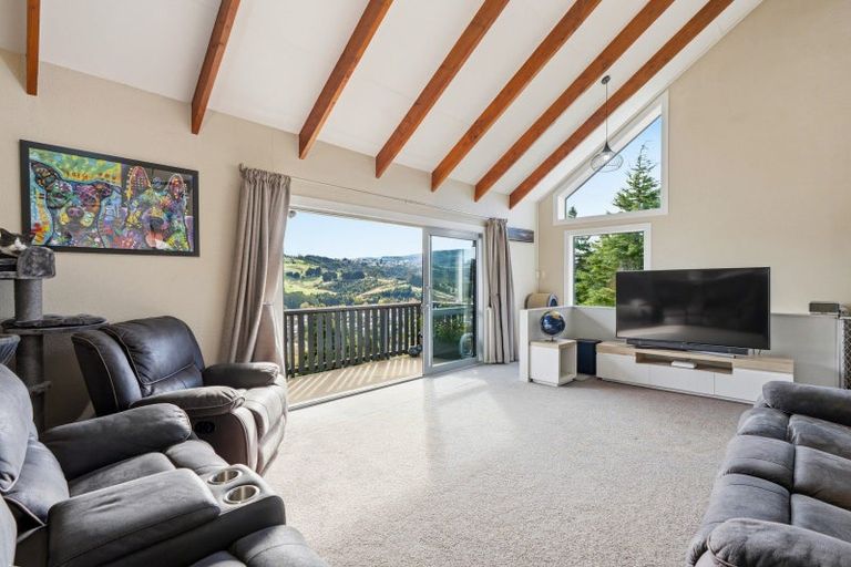 Photo of property in 24 Leary Street, Kenmure, Dunedin, 9011
