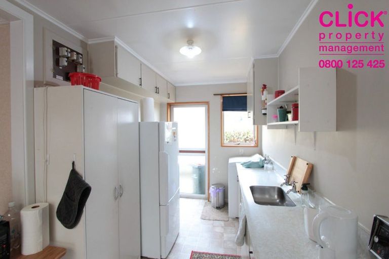 Photo of property in 67a Goodall Street, Mosgiel, 9024