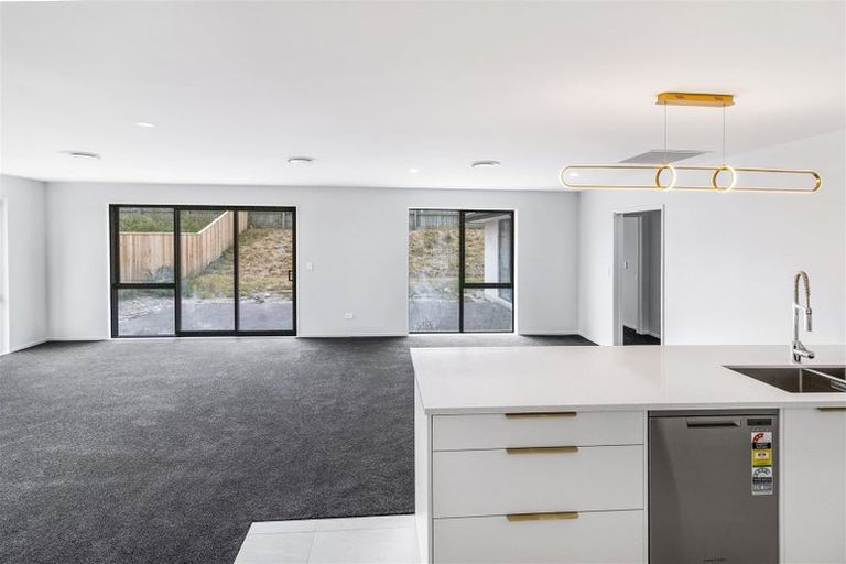 Photo of property in 15 Fountain Place, Rolleston, 7614