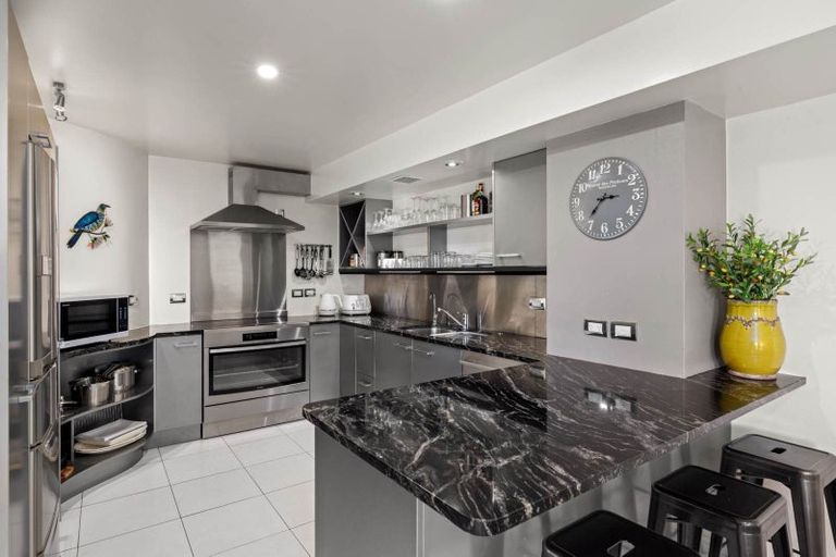 Photo of property in 54f Marsden Road, Paihia, 0200