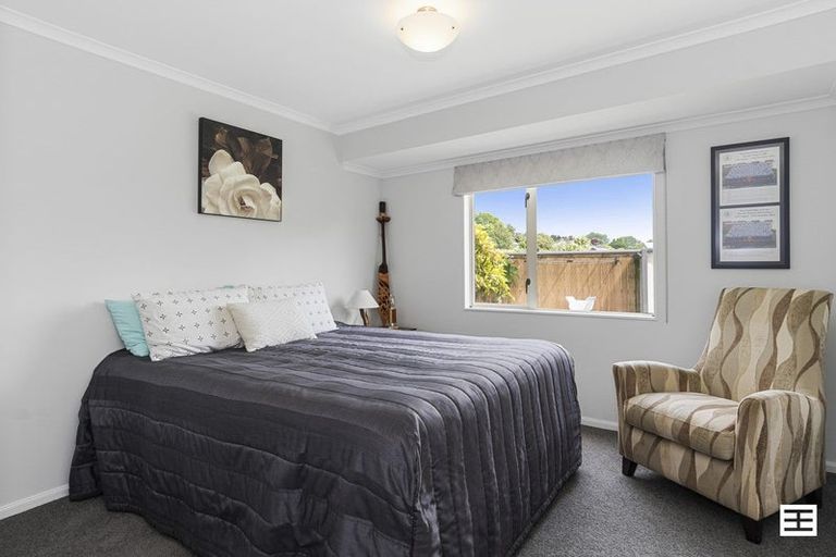 Photo of property in 88r Boscabel Drive, Ohauiti, Tauranga, 3112