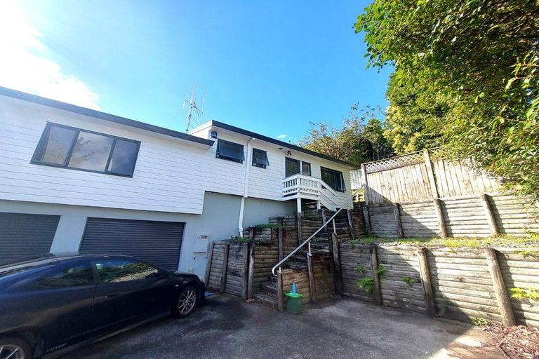 Photo of property in 23b Meander Drive, Welcome Bay, Tauranga, 3112
