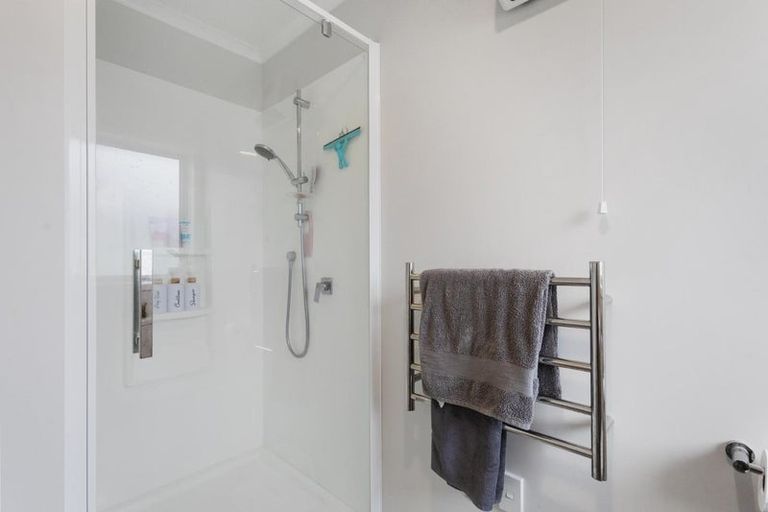 Photo of property in 10a Archford Street, Matamata, 3400
