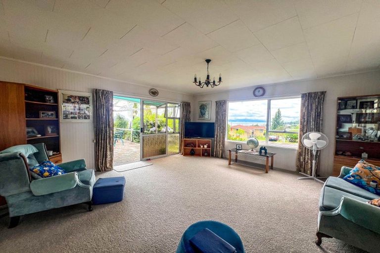 Photo of property in 106 Regent Heights, Thames, 3500