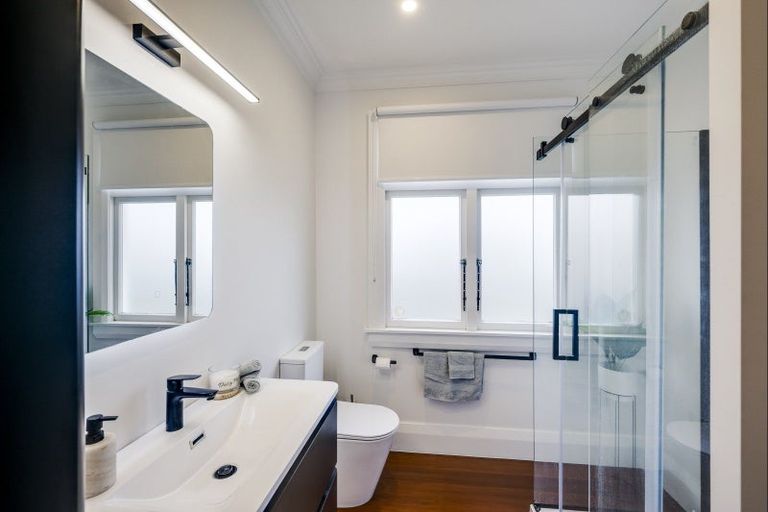 Photo of property in 56 Kenny Road, Awatoto, Napier, 4110