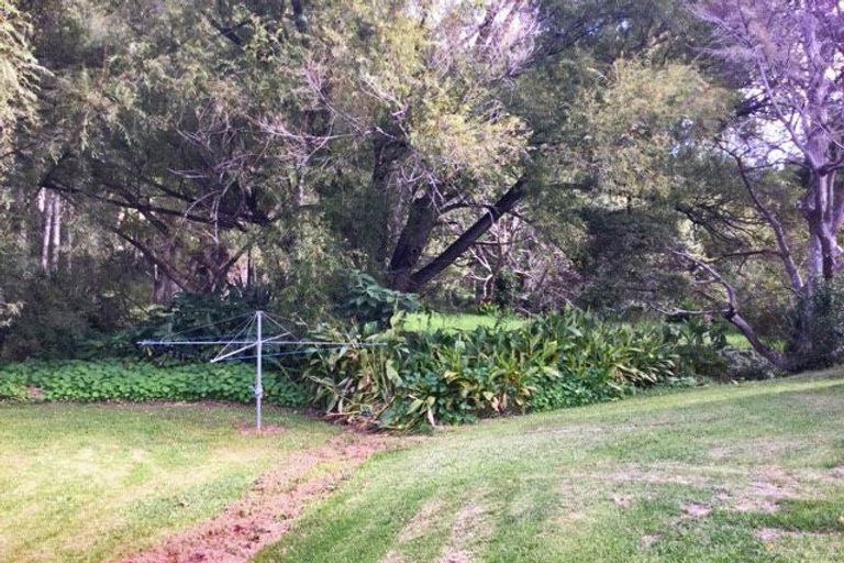 Photo of property in 985 Pakiri Road, Pakiri, Wellsford, 0972