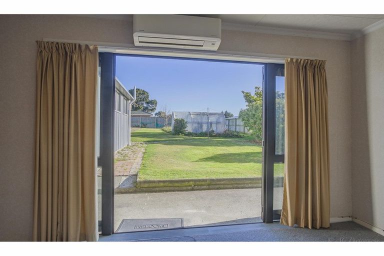 Photo of property in 26 Usk Street, Marchwiel, Timaru, 7910