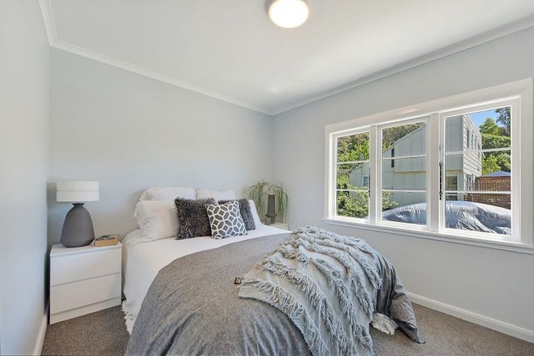 Photo of property in 1/229 Kawai Street South, Nelson South, Nelson, 7010