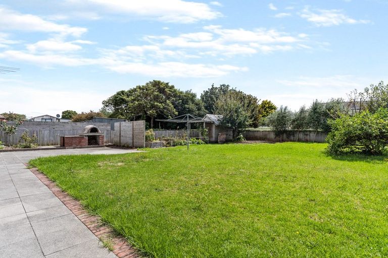 Photo of property in 31 King Street, Waiuku, 2123