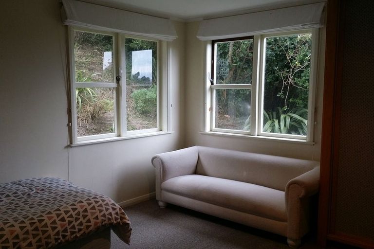 Photo of property in 98a Totara Road, Miramar, Wellington, 6022