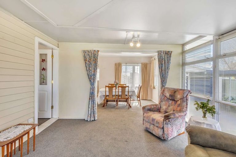 Photo of property in 200 Galway Place, Mayfair, Hastings, 4122