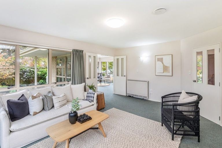 Photo of property in 12 Marble Wood Drive, Papanui, Christchurch, 8053