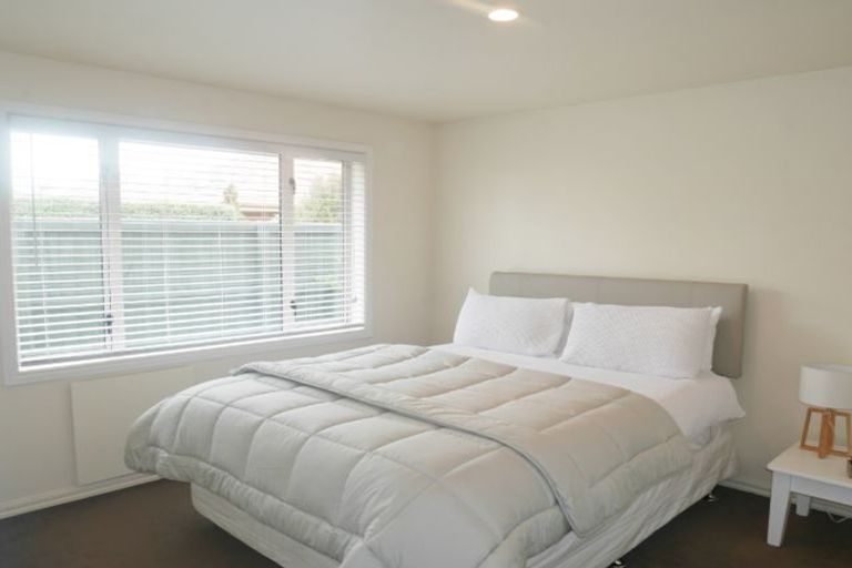 Photo of property in 604a Madras Street, St Albans, Christchurch, 8014